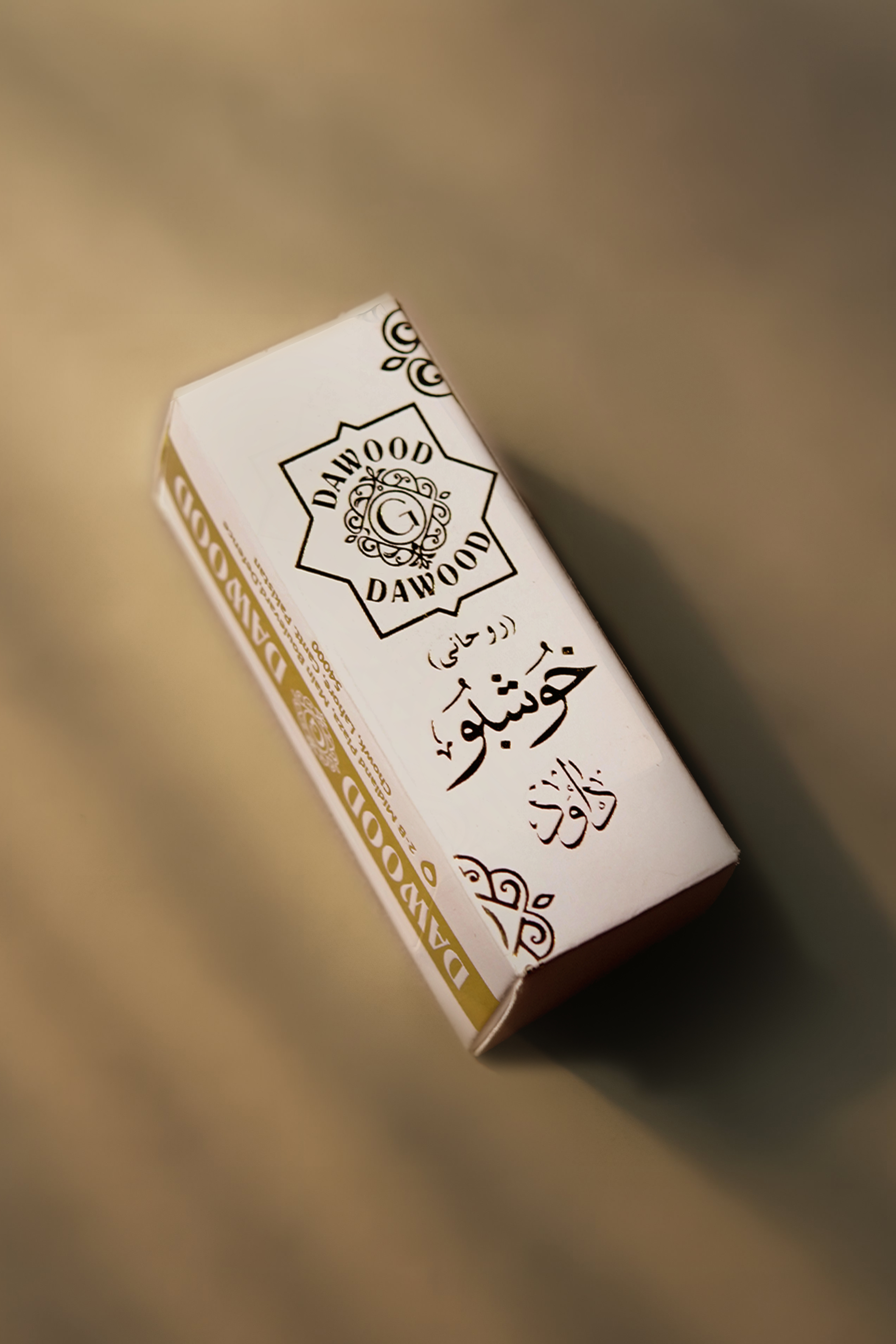 Lokit 3-Astrologer in Lahore